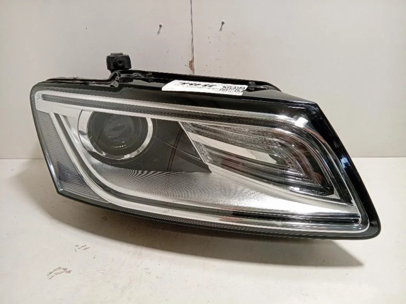 Proiettore ANT DX 8R0941044C Audi Q5 8RB 2012