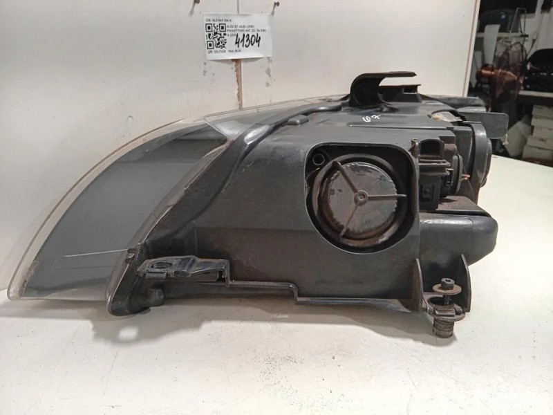 Proiettore ANT DX 4L0 941 004 K Audi Q7 4LB 2006