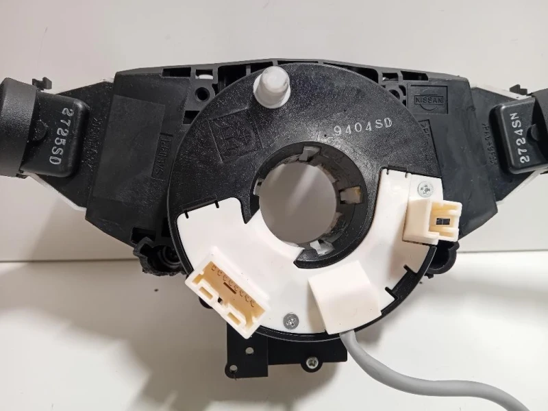 Devioguida Completo 47945JD00A Nissan Qashqai I 2010