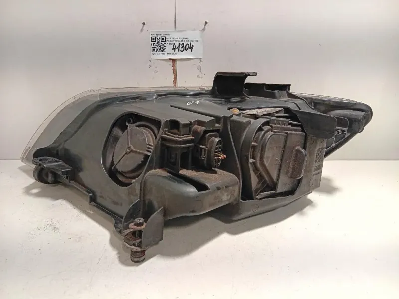 Proiettore ANT DX 4L0 941 004 K Audi Q7 4LB 2006