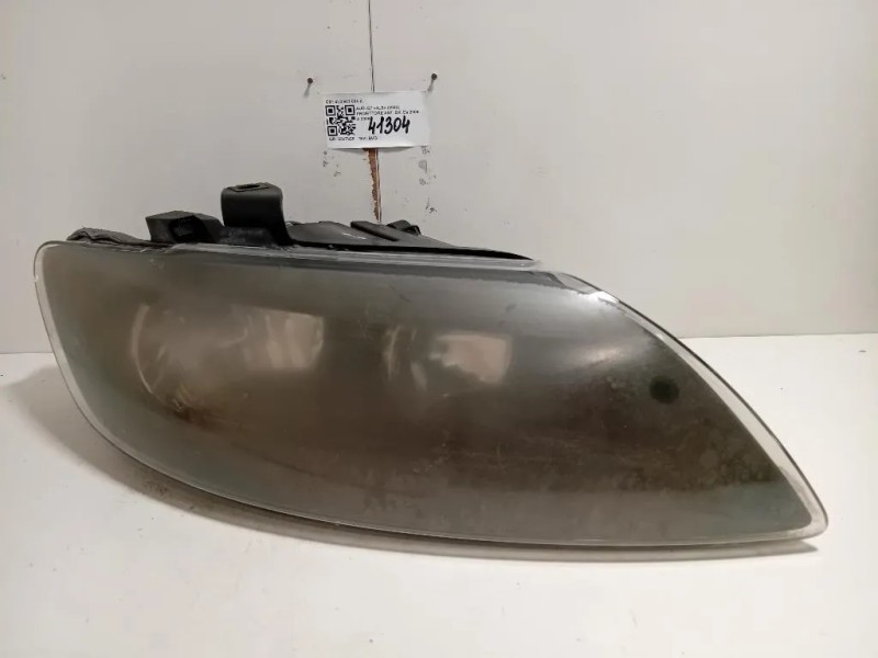 Proiettore ANT DX 4L0 941 004 K Audi Q7 4LB 2006