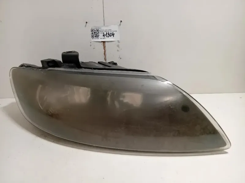 Proiettore ANT DX 4L0 941 004 K Audi Q7 4LB 2006