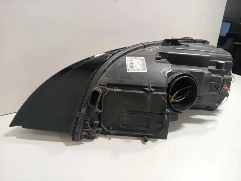 Proiettore ANT DX 8J0941004N Audi TT 8J3 2007