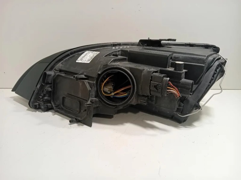 Proiettore ANT DX 8J0941004N Audi TT 8J3 2007