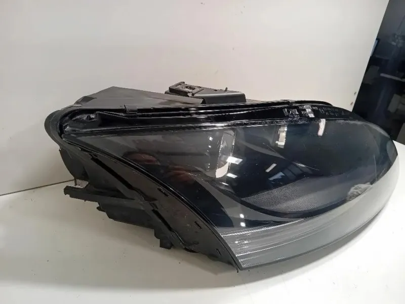 Proiettore ANT DX 8J0941004N Audi TT 8J3 2007