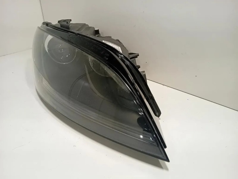 Proiettore ANT DX 8J0941004N Audi TT 8J3 2007