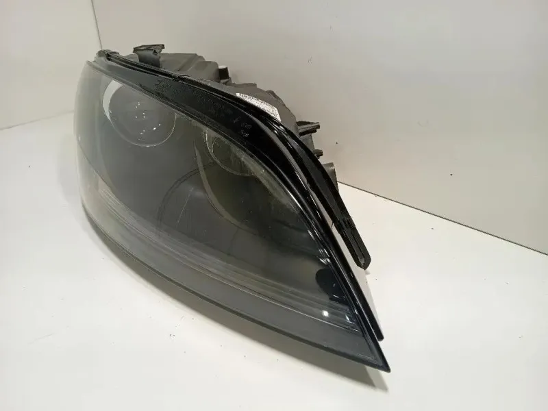 Proiettore ANT DX 8J0941004N Audi TT 8J3 2007