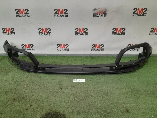 Spoiler Centrale Paraurti ANT 9825347477 Citroen C5 Aircross 2018