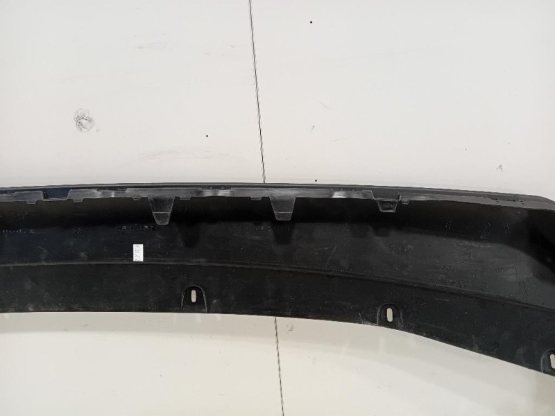 Spoiler Centrale Paraurti ANT 9843219777 Citroen C5 Aircross 2018