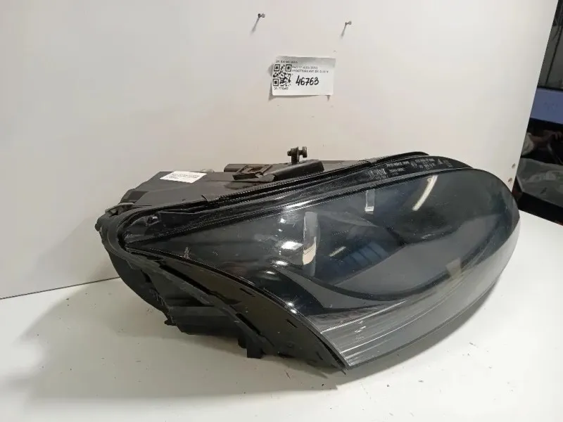 Proiettore ANT DX 8J0 941 004 N 8J0941004N Audi TT 8J3 2010