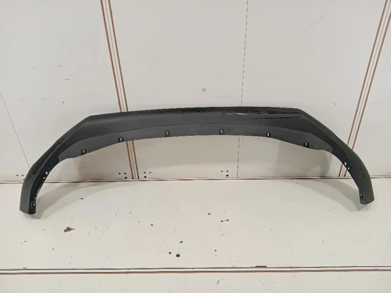 Spoiler Centrale Paraurti ANT 9843219777 Citroen C5 Aircross 2018