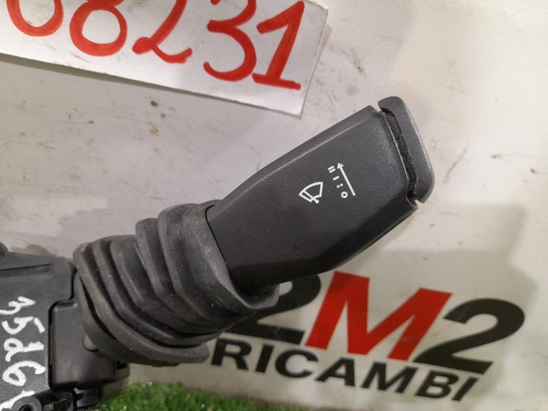 Devioguida Completo Opel Antara A 2011