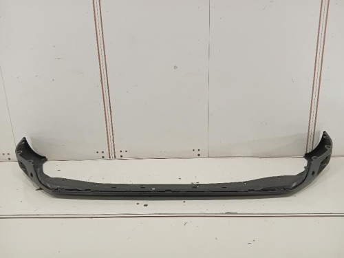 Spoiler Centrale Paraurti ANT 9843219777 Citroen C5 Aircross 2018