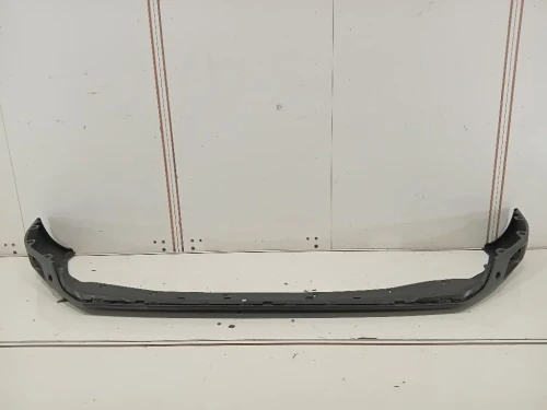 Spoiler Centrale Paraurti ANT 9843219777 Citroen C5 Aircross 2018