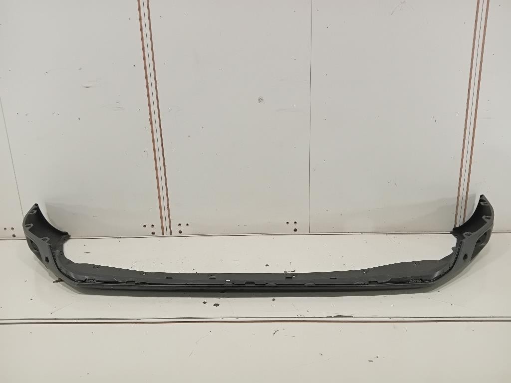 Spoiler Centrale Paraurti ANT 9843219777 Citroen C5 Aircross 2018