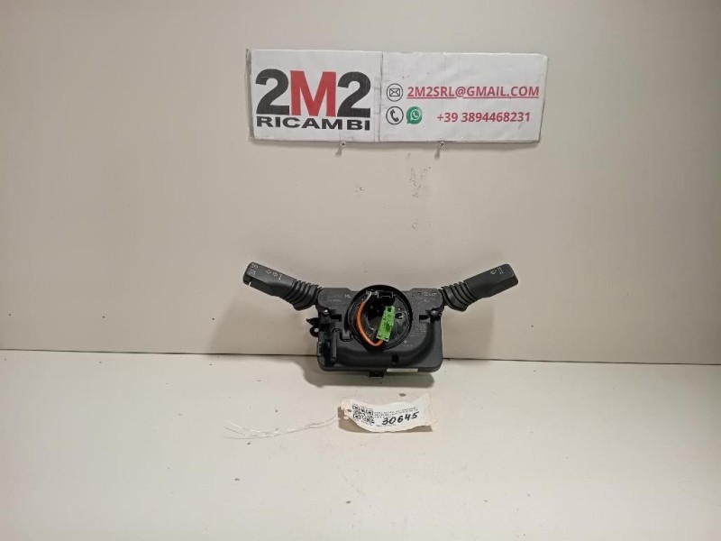 Devioguida Completo 13313710 Opel Astra H SW 2005