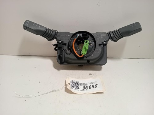 Devioguida Completo 13313710 Opel Astra H SW 2005