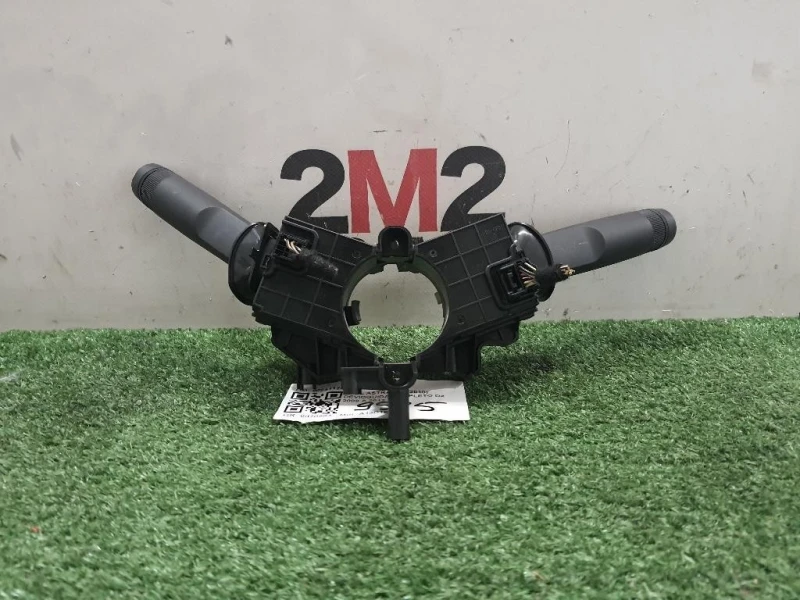 Devioguida Completo 20941129 20941131 Opel Astra J 2010