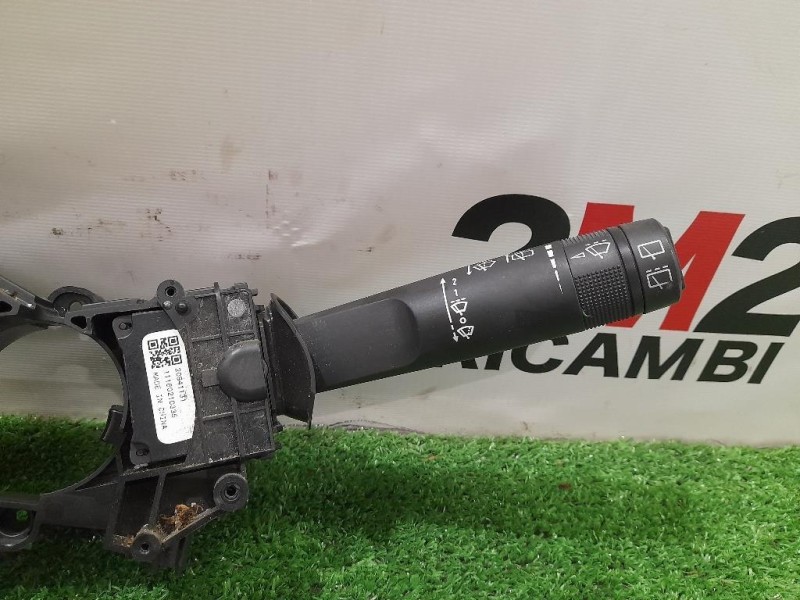 Devioguida Completo 20941129 Opel Astra J 2012