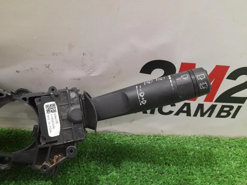 Devioguida Completo 20941129 Opel Astra J 2012