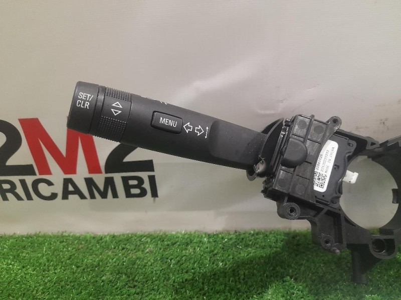 Devioguida Completo 20941129 Opel Astra J 2012