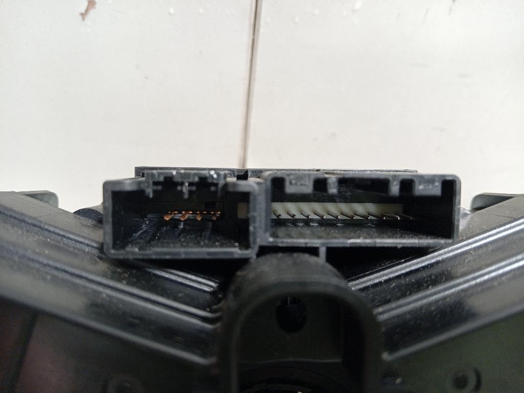 Devioguida Completo 22914039 Opel Astra J 2012