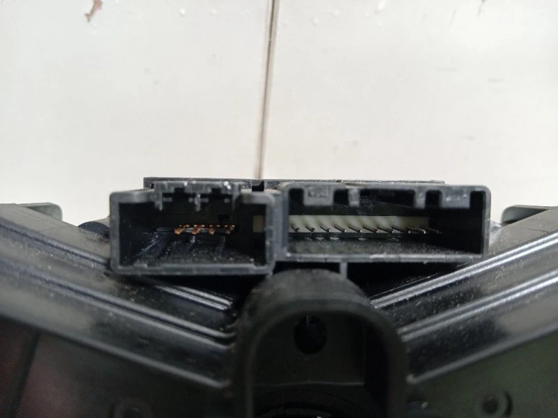 Devioguida Completo 22914039 Opel Astra J 2012