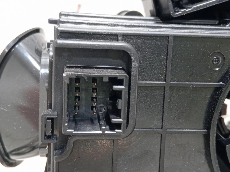 Devioguida Completo 22914039 Opel Astra J 2012