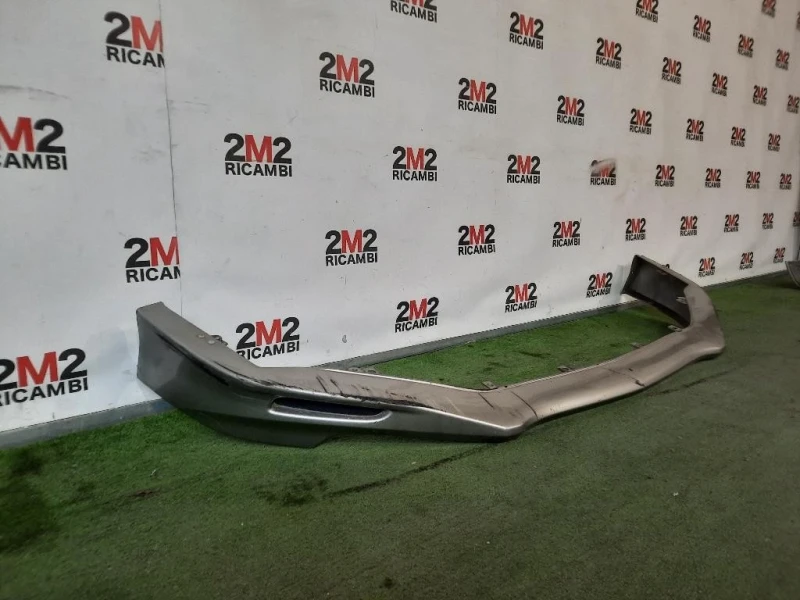 Spoiler Centrale Paraurti ANT 71110TL0G10ZE Honda Accord IX 2009