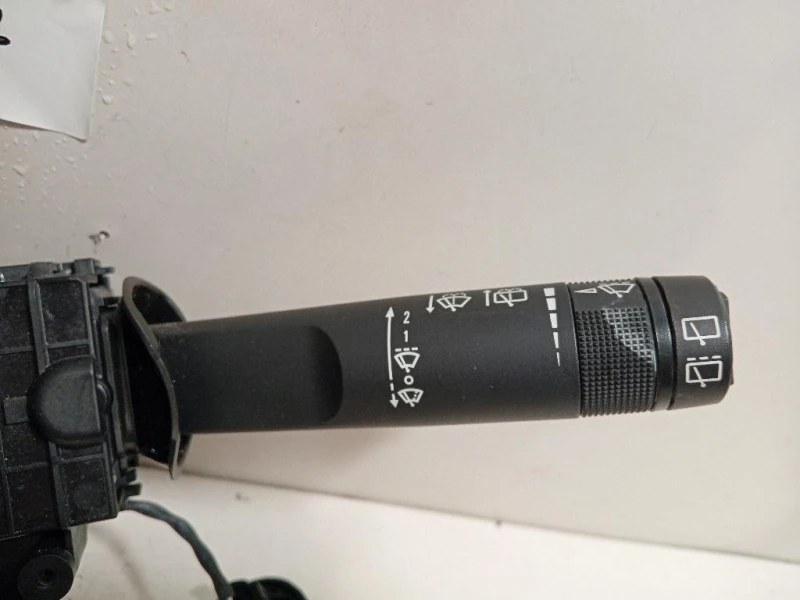 Devioguida Completo 22914039 Opel Astra J 2012