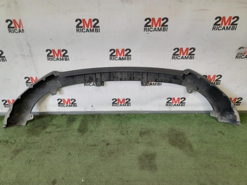 Spoiler Centrale Paraurti ANT 865122Y000 Hyundai IX35 2010