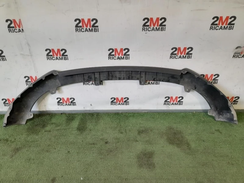 Spoiler Centrale Paraurti ANT 865122Y000 Hyundai IX35 2010