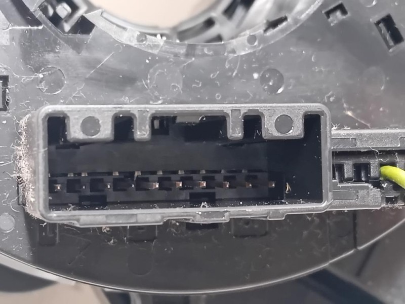 Devioguida Completo 22914039 Opel Astra J 2012