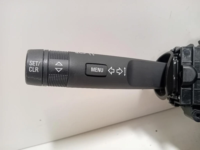 Devioguida Completo 22914039 Opel Astra J 2012