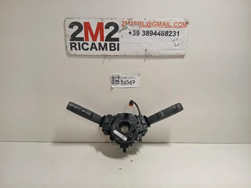 Devioguida Completo 22914039 Opel Astra J 2012