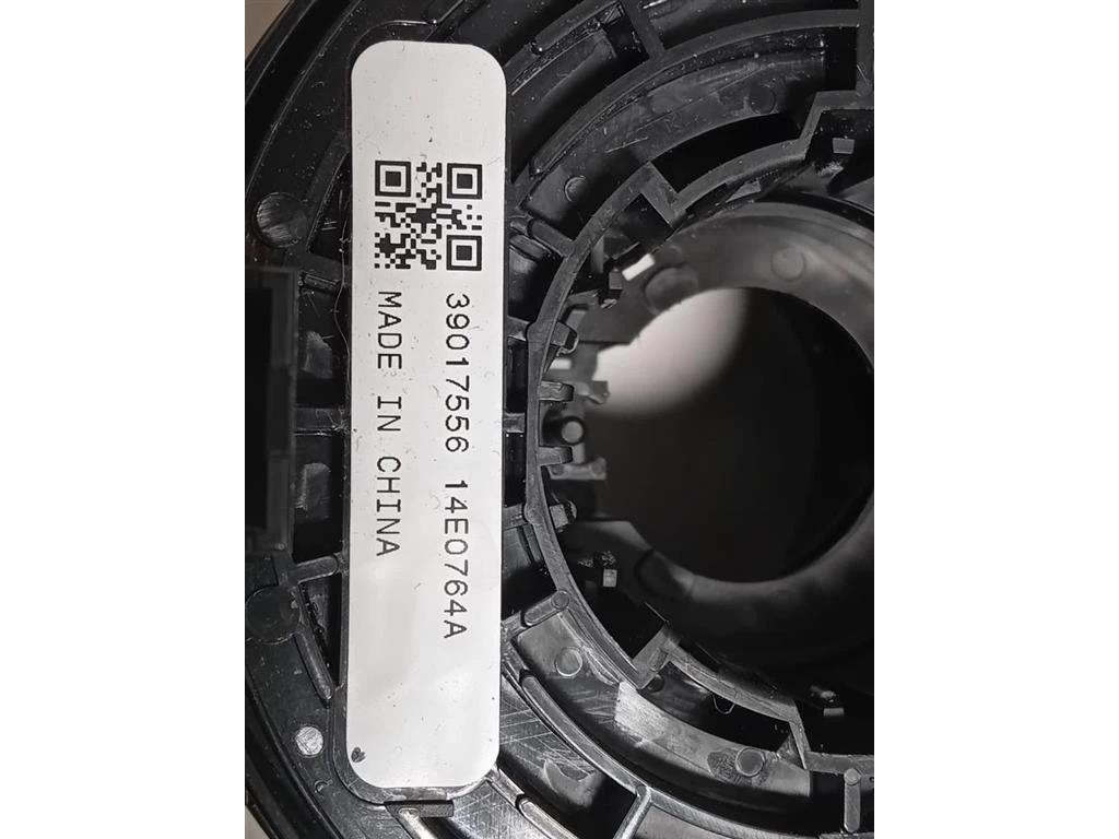 Devioguida Completo 39017556 Opel Astra K 2016