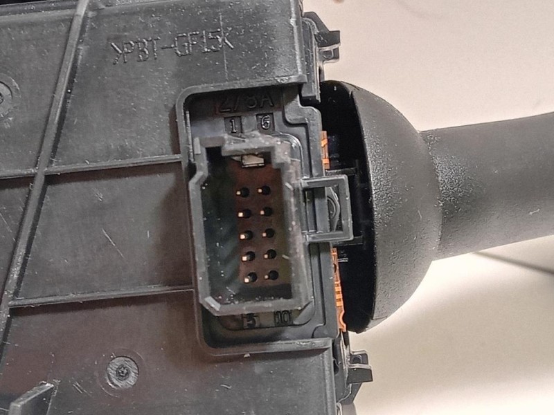 Devioguida Completo 39017556 Opel Astra K 2016