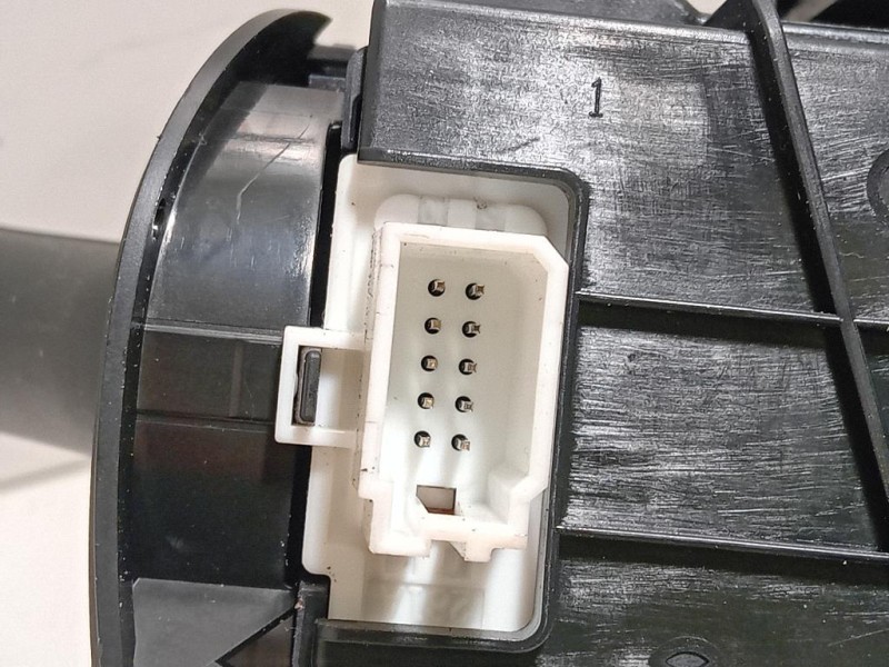 Devioguida Completo 39017556 Opel Astra K 2016