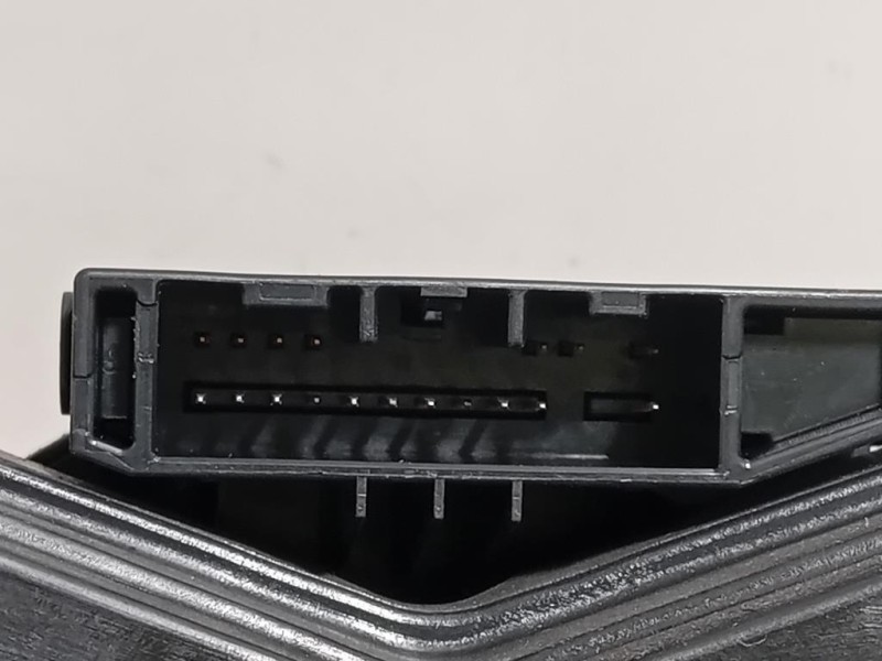 Devioguida Completo 39017556 Opel Astra K 2016