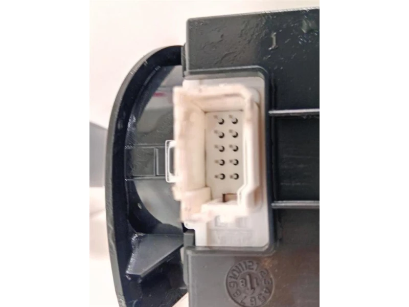 Devioguida Completo 39063118 Opel Astra K 2016