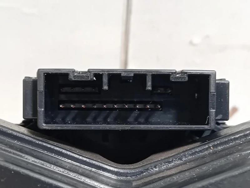 Devioguida Completo 39063118 Opel Astra K 2016