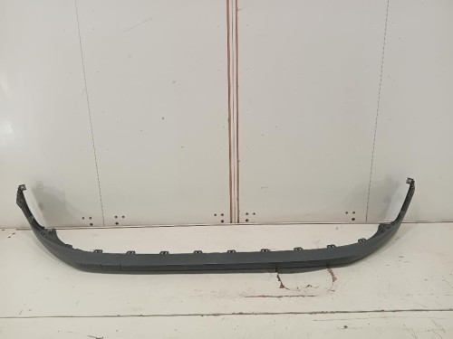 Spoiler Centrale Paraurti ANT