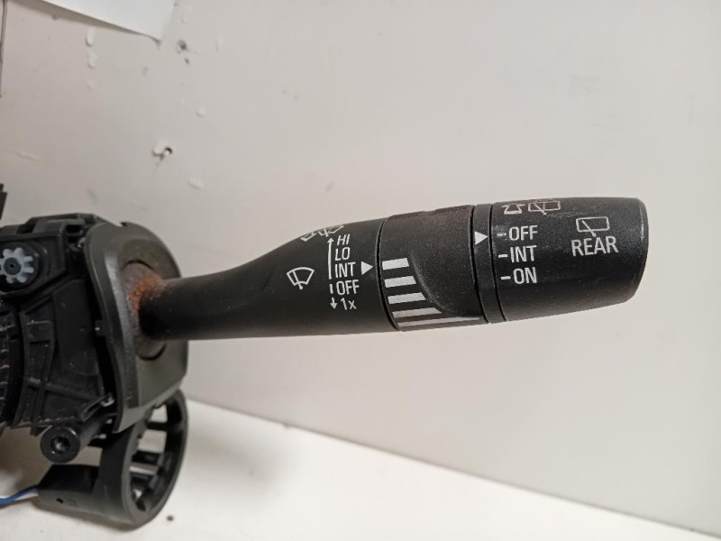 Devioguida Completo 39063118 Opel Astra K 2016