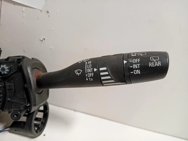 Devioguida Completo 39063118 Opel Astra K 2016