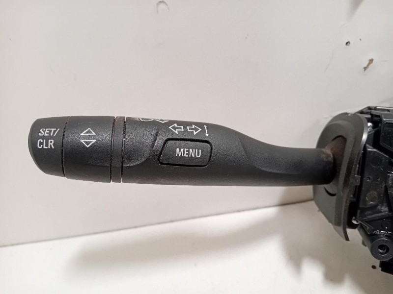 Devioguida Completo 39063118 Opel Astra K 2016