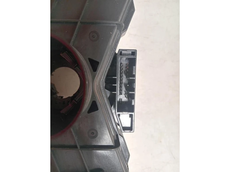 Devioguida Completo 13492930 Opel Astra K 2016