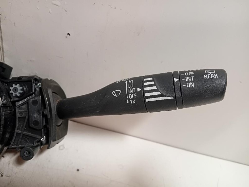 Devioguida Completo 13492930 Opel Astra K 2016