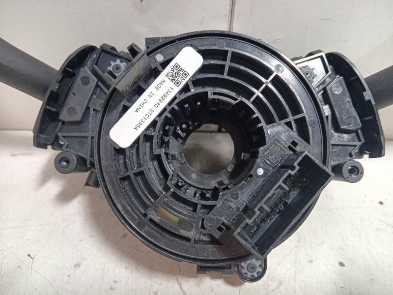 Devioguida Completo 13492930 Opel Astra K 2016