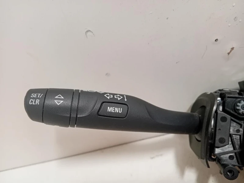 Devioguida Completo 13492930 Opel Astra K 2016