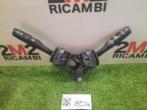 Devioguida Completo 39136229 Opel Astra K 2019